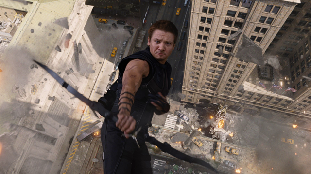 File:HawkeyeFallingShot1-Avengers.png