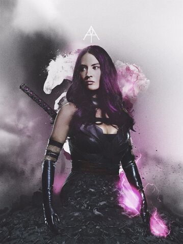 File:Psylocke Poster.jpg