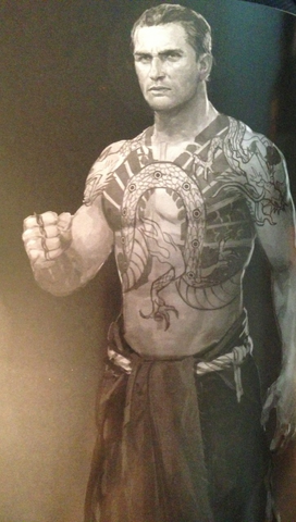 File:Tumblr mmxbhfqHQT1rku1muo3 1280.png