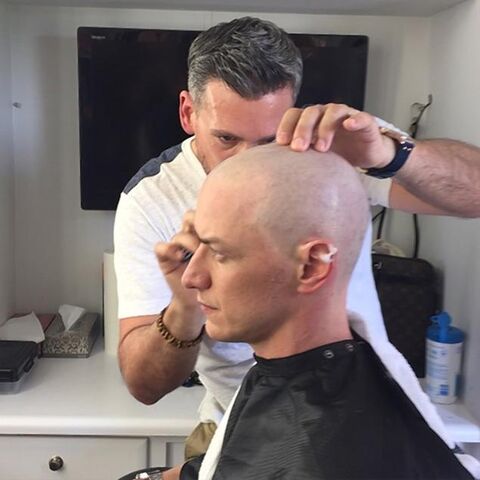 File:X-Men Apocalypse filming 02.jpg