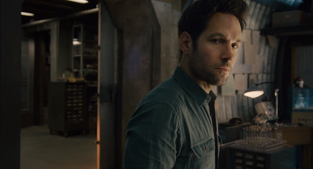 File:Ant-Man (film) 01.png