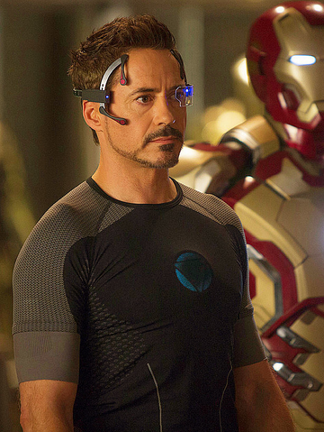 File:IronMan3OfficialStill 3.png