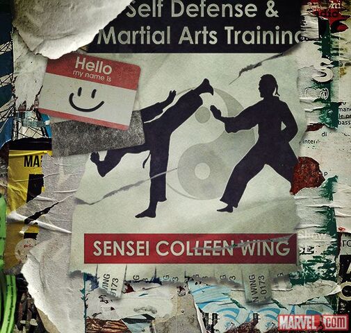 File:Iron Fist Promo 002.jpg
