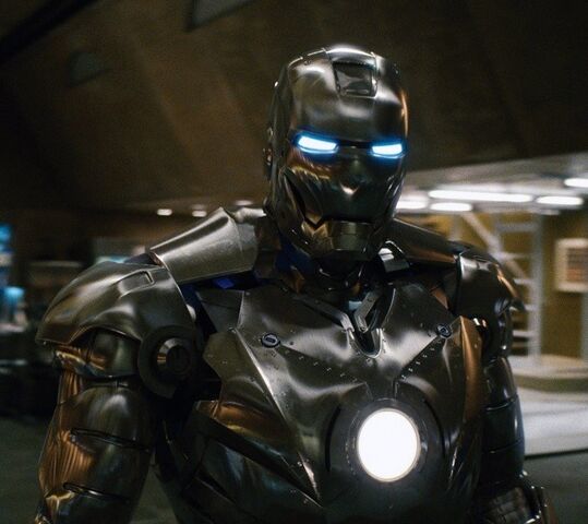 File:IronmanMarkIIb.jpg