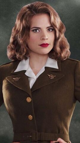 File:Peggy Carter poster.jpg