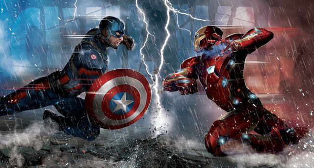 File:Concept-art Captain America-vs IronMan-CivilWar.jpg