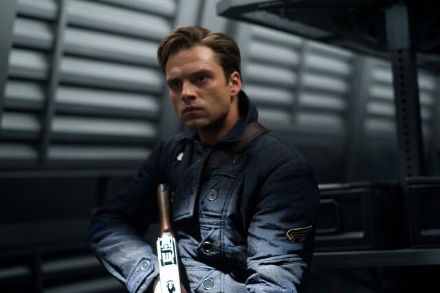 File:James Barnes.jpg