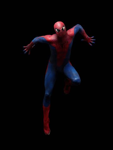 File:TASMSpideypromo1.jpg
