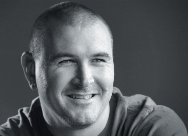 File:Tim Miller.jpg