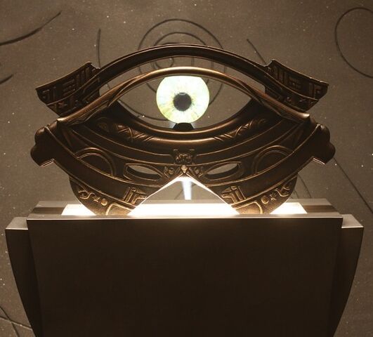 File:Warlock's Eye.jpg