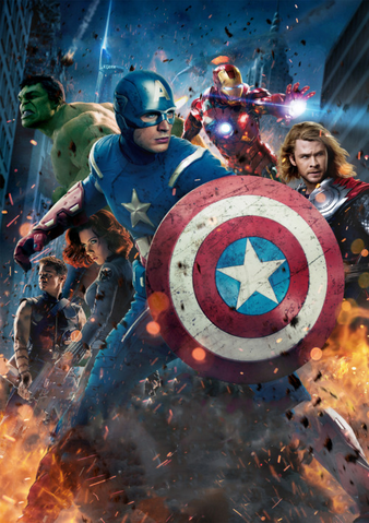 File:Avengersteam.png