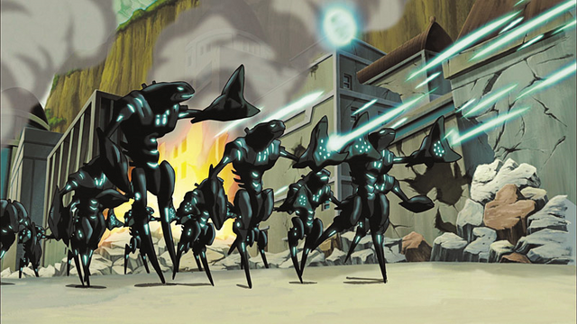 File:Chitaru enemy.png