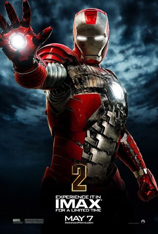 File:Iron Man 2 52.jpg