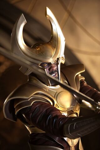 File:Thor-movie-image-idris-elba-02-400x600.jpg