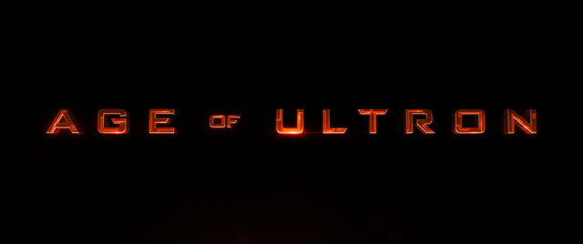 File:Age of Ultron Title.jpg