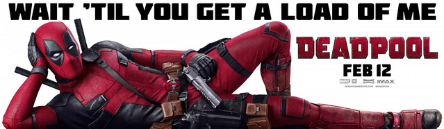 File:Deadpool6.png