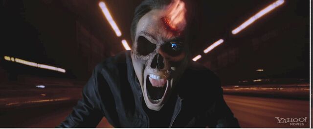 File:JohnnyGhost41.jpg