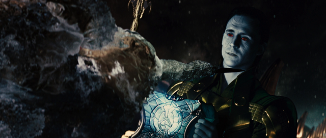 File:LokiFreezesHeimdall-Thor.png