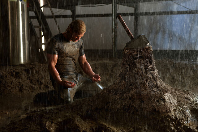 File:Thor 02.jpg