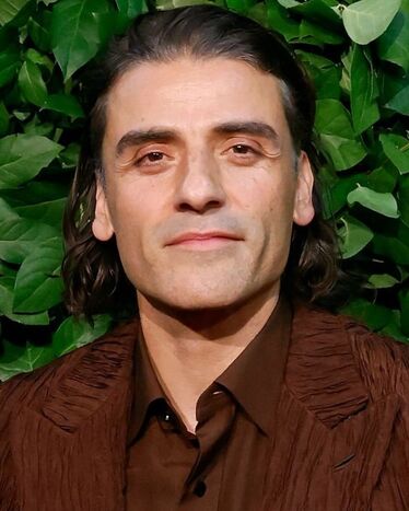 File:Oscar Isaac.jpg