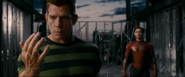 File:SandmanwithPeter.png