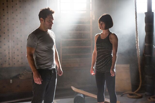 File:Ant-Man (film) 129.jpg
