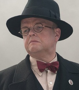 File:Arnim Zola home thumb.jpg