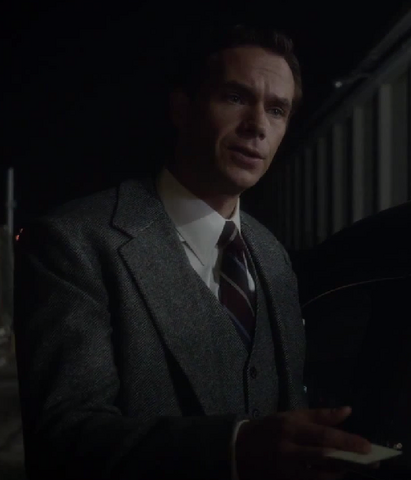 File:Edwin Jarvis 1.png