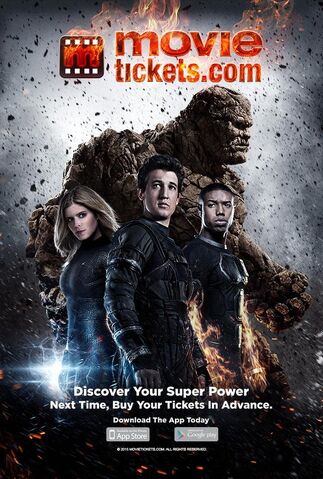 File:Fantastic Four MovieTickets.jpg