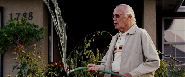File:StanLee-X3.png