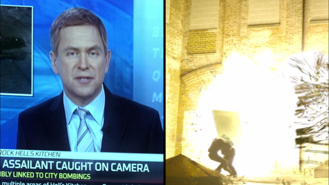 File:2015 Daredevil 4 .png