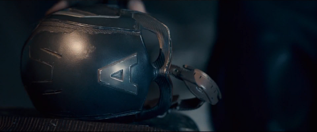 File:Avengers Age of Ultron 47.png