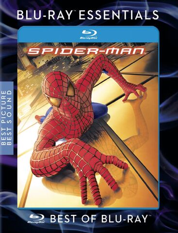 File:BD Spider-Man1.jpg