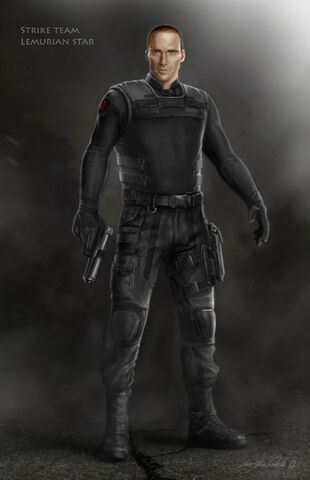File:Rumlowconceptart.jpeg