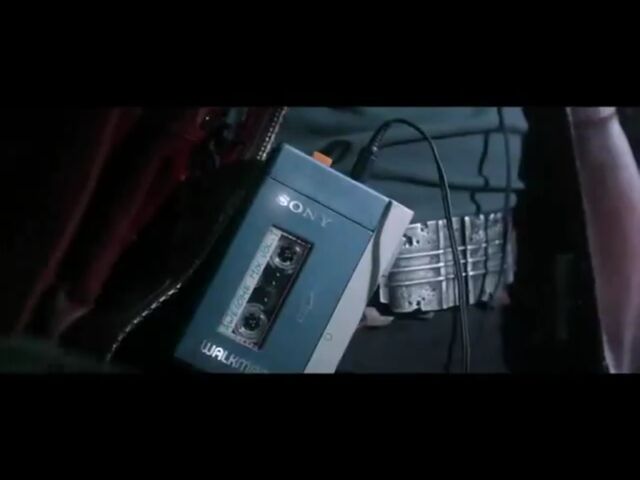 File:Star-LordWalkman.jpg