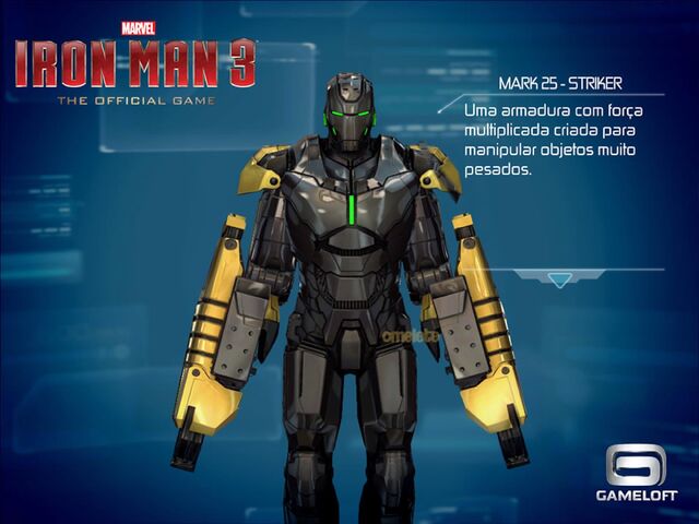 File:Thumper designs .jpg