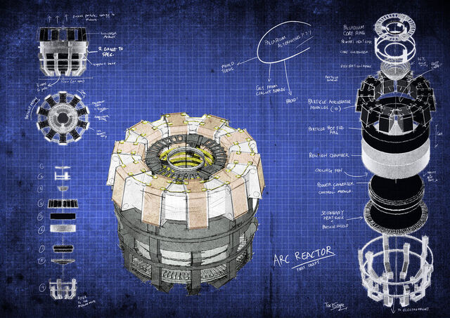 File:Arc reactor blueprints by fongsaunder-d4tttee.jpg