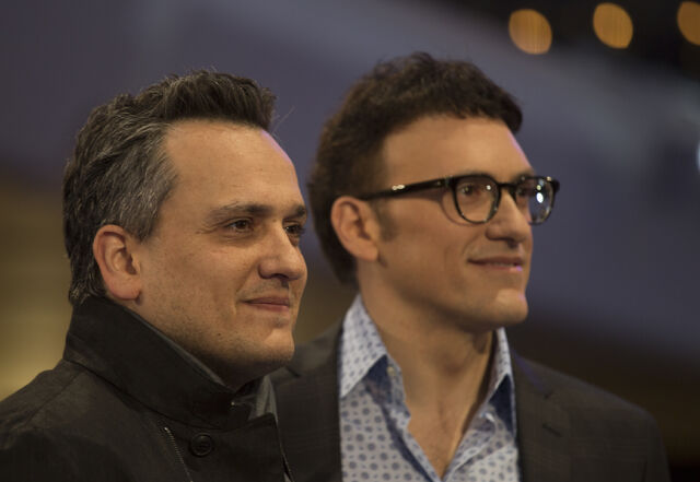 File:Captain-America The-Winter-Soldier London-Premiere 016.jpg