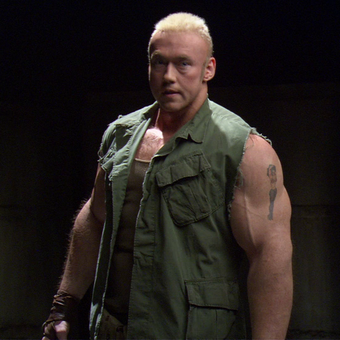 File:FredDukes-XMOWsf.png