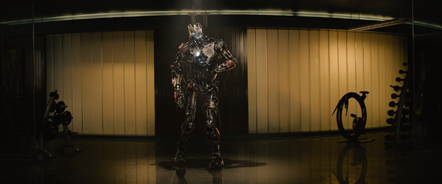 File:UltronRises-AoU.png