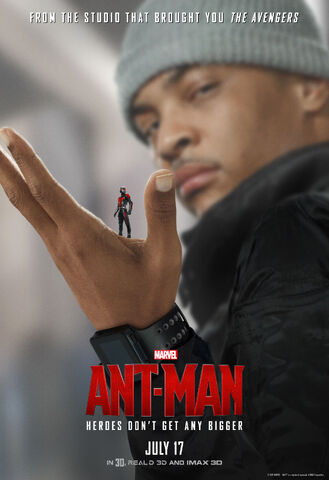 File:Ant-man-poster-07.jpg