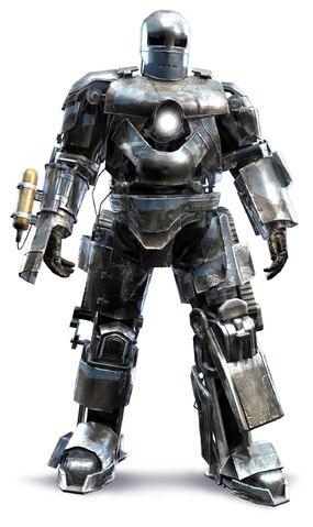 File:Iron-man-Mark1.jpg