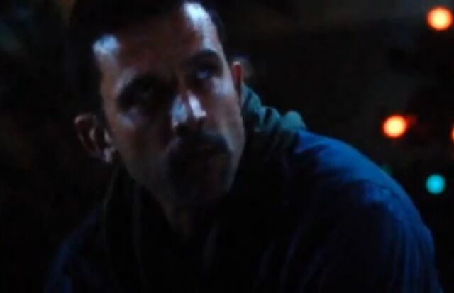 File:Jack Taggart.jpg
