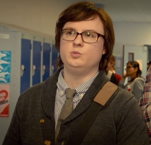 File:Marty2.jpg