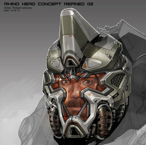 File:Rhino cocnept art 10.jpg