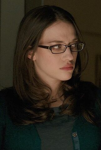 File:TDW Darcy thumb.jpg