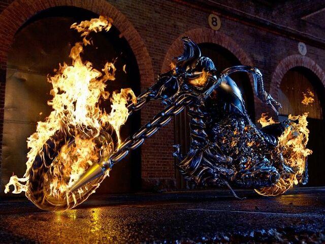 File:The-hellcycle.jpg