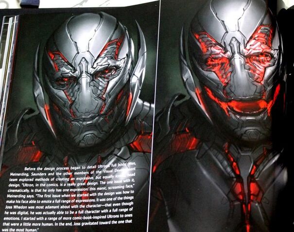 File:Ultron Concept art aou.jpg