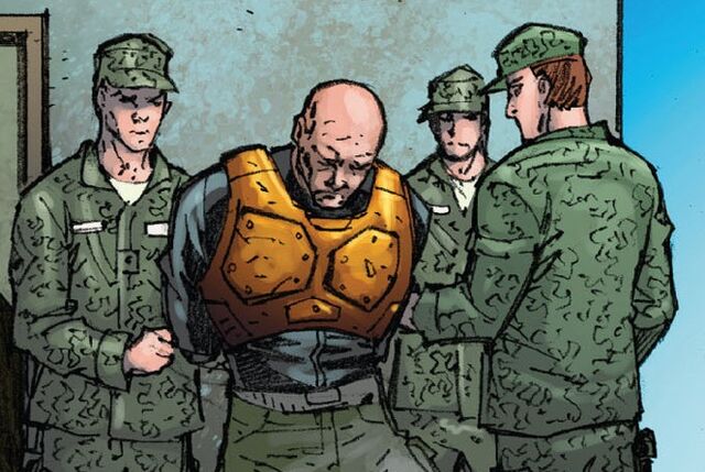File:Bruno Horgan arrested.jpg