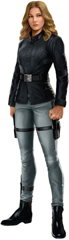 File:CW Fathead Render 03.png